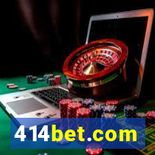 414bet.com