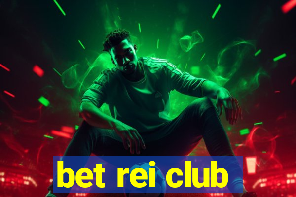 bet rei club