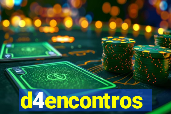 d4encontros