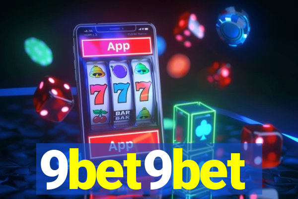 9bet9bet