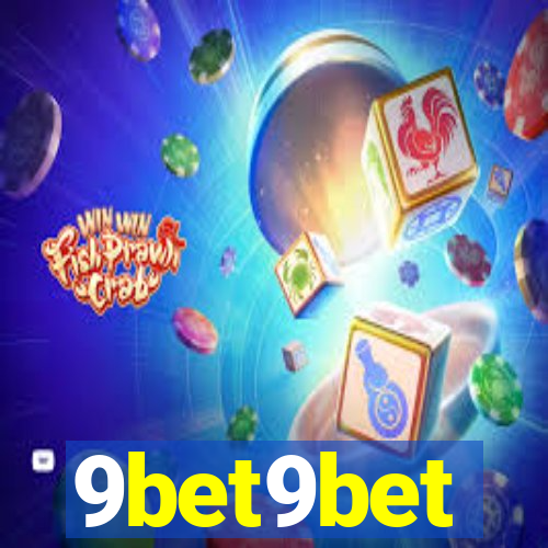 9bet9bet