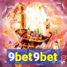 9bet9bet