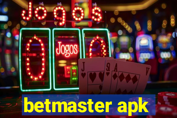 betmaster apk