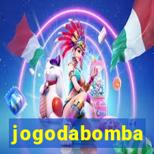 jogodabomba