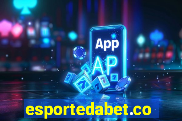 esportedabet.com