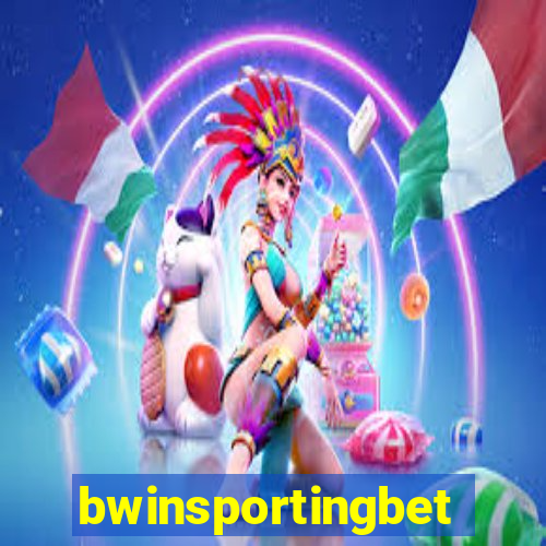 bwinsportingbet