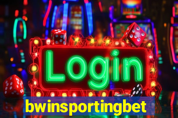 bwinsportingbet