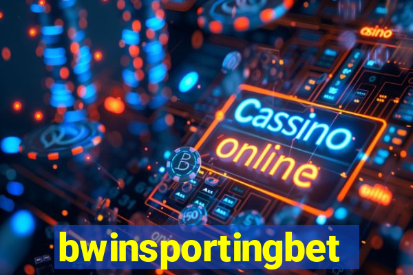 bwinsportingbet