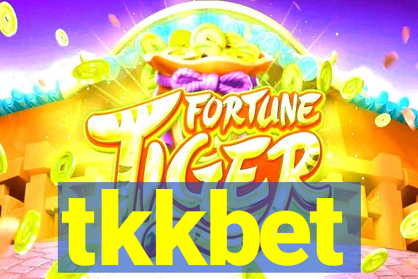 tkkbet