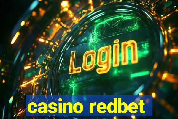 casino redbet