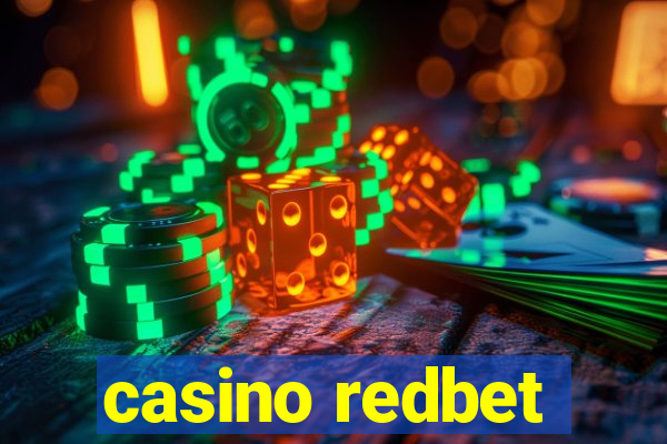 casino redbet