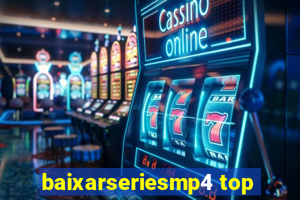 baixarseriesmp4 top