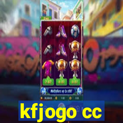 kfjogo cc