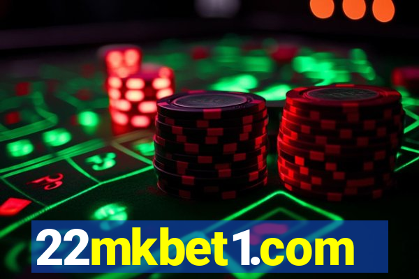 22mkbet1.com