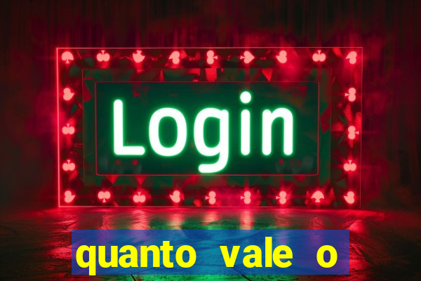 quanto vale o clube do santos