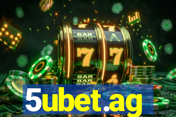 5ubet.ag