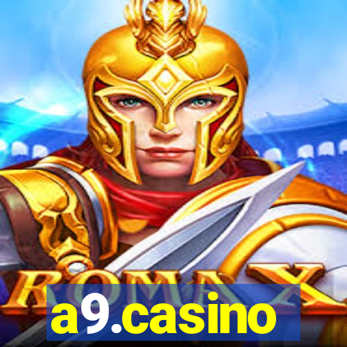 a9.casino