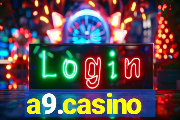 a9.casino