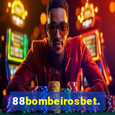 88bombeirosbet.com