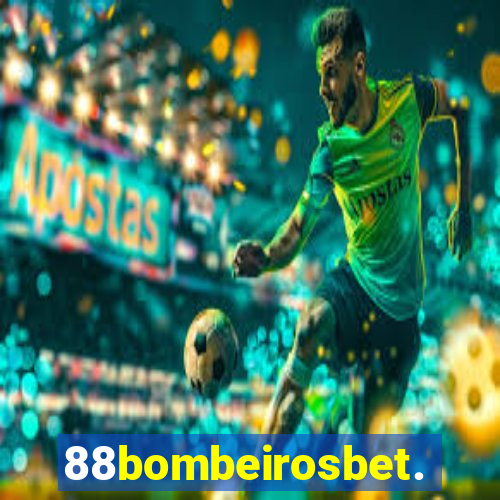 88bombeirosbet.com