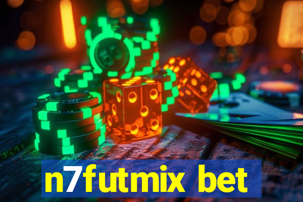 n7futmix bet