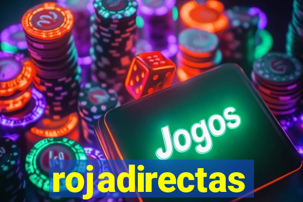 rojadirectas