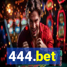 444.bet