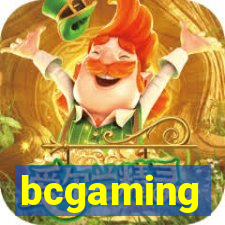 bcgaming