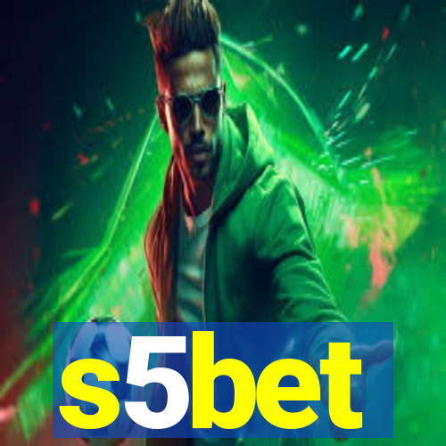 s5bet