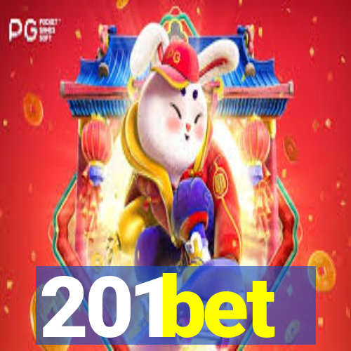 201bet