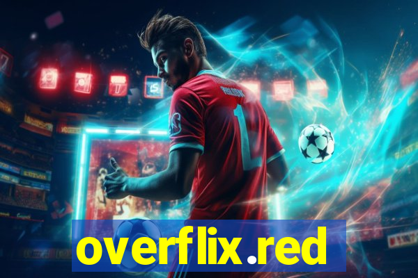 overflix.red