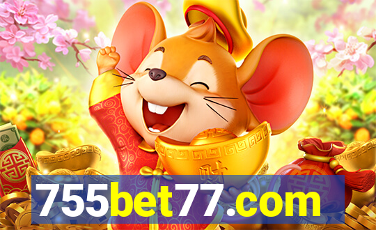 755bet77.com