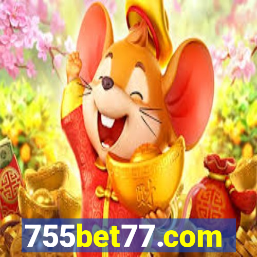 755bet77.com