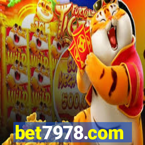 bet7978.com