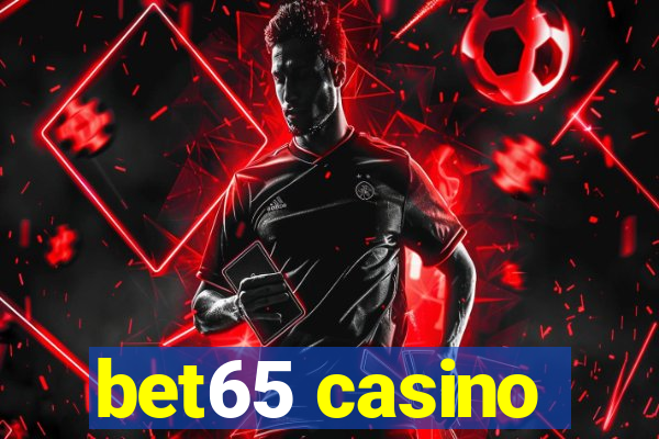 bet65 casino