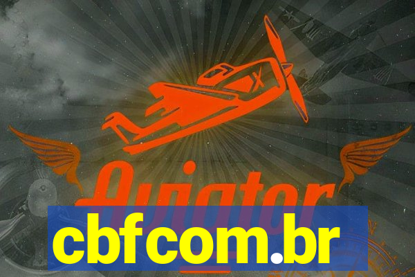 cbfcom.br