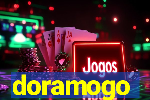 doramogo