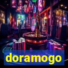 doramogo