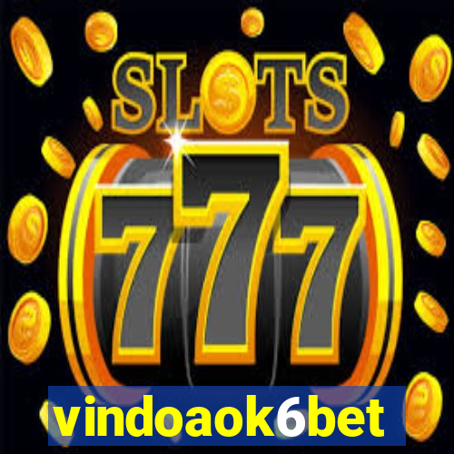 vindoaok6bet