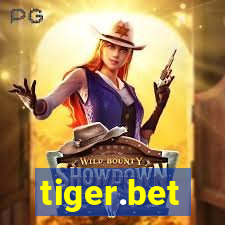 tiger.bet