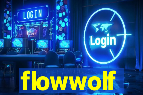 flowwolf