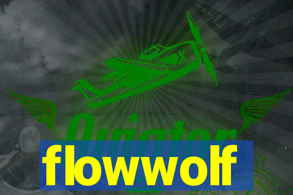 flowwolf