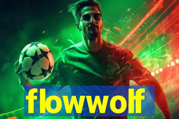 flowwolf