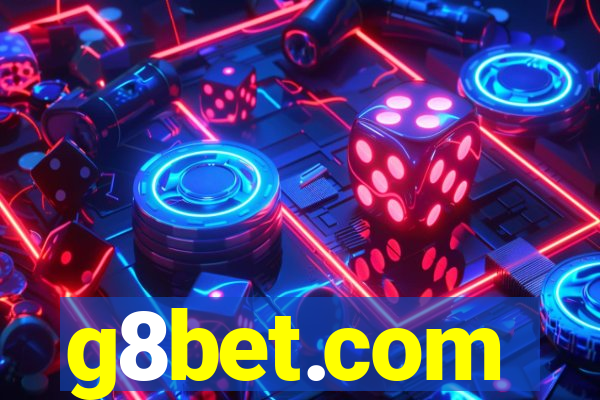 g8bet.com