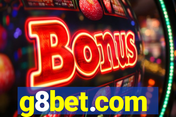 g8bet.com