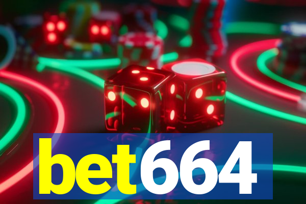 bet664