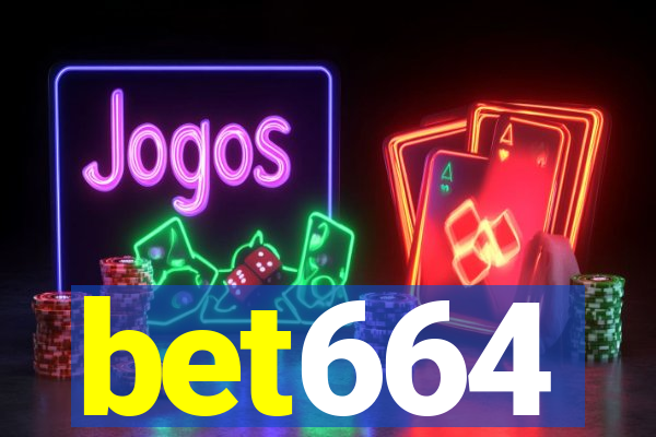 bet664