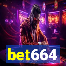 bet664