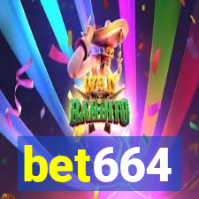 bet664