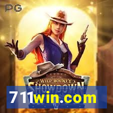 711win.com